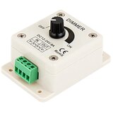 ARDUINO LED Dimer | Eponuda.ba