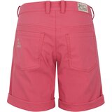 HANNAH Dámské kraťasy RUE holly berry | shoptok.hr