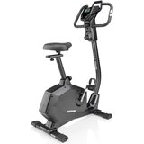 Kettler GIRO C1 CLASSIC sobno kolo - | Shoptok.si
