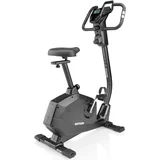 GIRO C1 CLASSIC sobno kolo -
