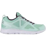 Reebok Sport Dashhex Tr Zelena