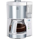 Melitta SDA kavni avtomat 1025-07 ws, (20685799) Cene