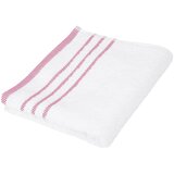 Esposa BRISAČA COLORS bela, pink 50/90 cm | Shoptok.si