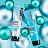 Fudge Care Xpander regenerirajući šampon za oštećenu i lomljivu kosu 250 ml | shoptok.hr