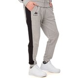 Kappa Muški donji deo trenerke Folio 321M6QW-A0D | ePonuda.com