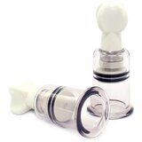 Kiotos 2 Twist Cups M 30mm Cene