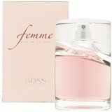 Hugo Boss femme parfemska voda 75 ml za žene Cijene