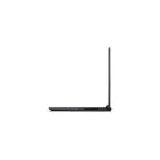 Acer nitro 5 AN515-45 ryzen 5 5600H 16GB 512GB nvme ssd 15.6 full hd ips 144Hz gtx 1650 4GB win 11 pro | ePonuda.com