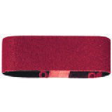 Bosch Brusne trake X440 Best for Wood and Paint za tračne brusilice 2608606929 | Eponuda.com