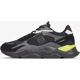 Sergio Tacchini Patike MOTION | Eponuda.ba