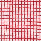  Jutena rola 160 x 1000 cm Crvena Slike