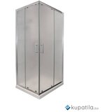 Tuš kabina+kada 100×80... | Eponuda.ba