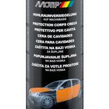 Motip zaštita na bazi voska 500 ml | shoptok.hr