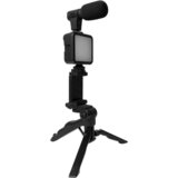  SET ZA SNIMANJE VIDEA PK-771 PLOKAMA | Eponuda.ba