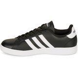 Adidas GD COURT NR HO sarena | shoptok.hr