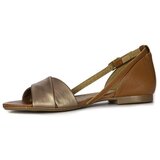 Maciejka 0461429005 sarena | shoptok.hr