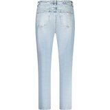 Guess Jeans WOMEN&#39;S DENIM JEANS BLUE | shoptok.hr