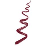 Bourjois Contour Edition črtalo za ustnice 1,14 g odtenek 09 Plum It Up! | Shoptok.si