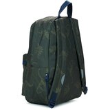 Tann's Nahrbtniki THIMOTHEE SAC A DOS M Kaki | Shoptok.si