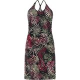  Women's dress PRTREVOLVE 24 | ePonuda.com