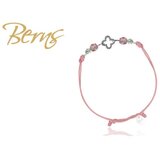 Berns narukvica r22282 bloom Cene