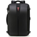 Poso 629 Ranac, 15.6", Crni | Eponuda.com
