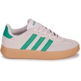 Adidas Ženske patike barreda W, Roze Cene