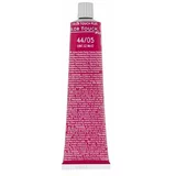 Wella Professionals color touch plus barva za lase za barvane lase za vse vrste las 60 ml odtenek 44/05