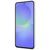 Samsung Mobilni telefon A36 6/128GB zeleni | ePonuda.com