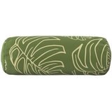  Presvlaka za jastuk 6 pcs HEERLEN Dizajn lista Ø 15 x 40 cm | shoptok.hr
