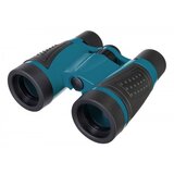 Levenhuk LabZZ SK30 Set za preživljavanje, | ePonuda.com