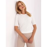 P-M Sweater-PM-SW-PM-5065.28-ecru | Shoptok.si