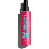 Matrix Total Results Miracle Creator Multi-Tasking Hair Treatment 190ml | shoptok.hr