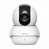 Hilook ip kamera 2.0MP IPC-P120-D/W w 2,0 mm soho, brezžična, pt, avdio, mikrosd Cene