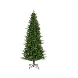 Tomasucci Novogodišnja jelka Killington fir 180cm 68.4086 | Eponuda.com