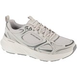 Skechers Edgeride - Silver Eclipse Plava | shoptok.hr