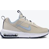 Nike patike za devojčice air max intrlk lite gg DH9393-104 Cene