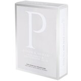 Evan care tretman za ispravljanje hemijski tretirane kose filler & shield protein set