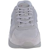 Champion Sneaker Keiro Reflect Low Cut Siva | shoptok.hr