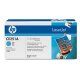 HPSupplies Toner HP 504A/plava Cene