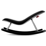 Cybex Fashion® gugalni ležalnik love guru by marcel wanders | Shoptok.si
