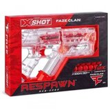 Olimp Sport X shot chaos respawn blaster ZU36499 | ePonuda.com