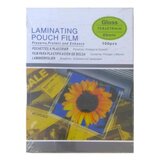  Laminate, folija za plastifikaciju, 80 mikrona, A5, 100K, sjajna | Eponuda.com