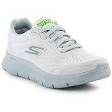 Skechers 216687WGY sarena | shoptok.hr