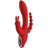 Tonga Red Revolution Hera | shoptok.hr