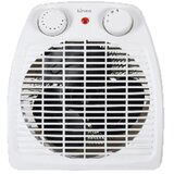 Linea LHF-0707, 2000 w kalorifer Cene