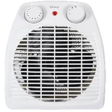 LHF-0707, 2000 w kalorifer