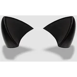 Softeez: Kitty Ear Helmet Ear Zašcitni komplet black