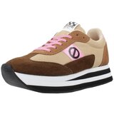 Nizke superge FLEX M JOGGER Kostanjeva Cene