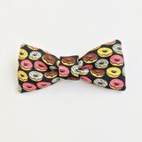 Kiki Pet accessories mašna za pse | ePonuda.com